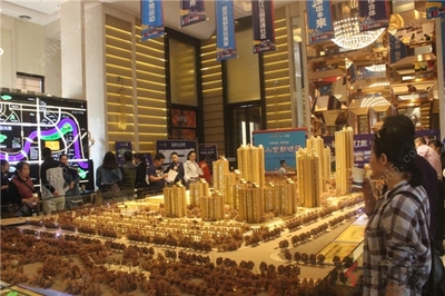 五象新区新地标 共享汽车首发站，智慧出行的魅力密码