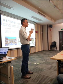 同策房产咨询股份 房地产信息咨询的专业力量与市场价值