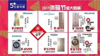 昆明房产信息查询服务升级 四大交易中心一站式开具个人房屋证明