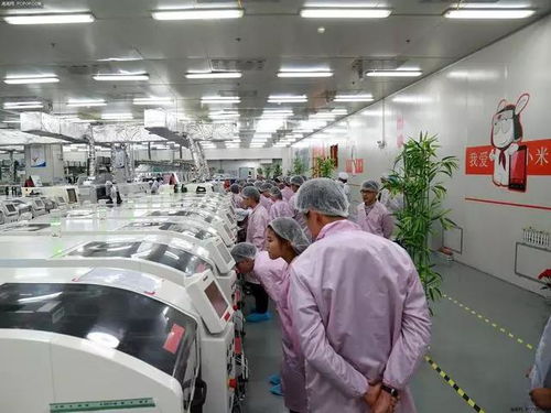 掌赏聘小编解读 工厂上班时，多少人因这3个小错误被扣掉半个月工资？