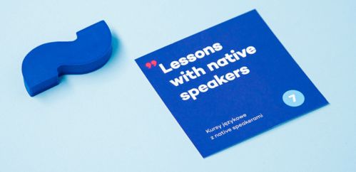 深圳知名品牌设计与企业形象设计公司精选推荐