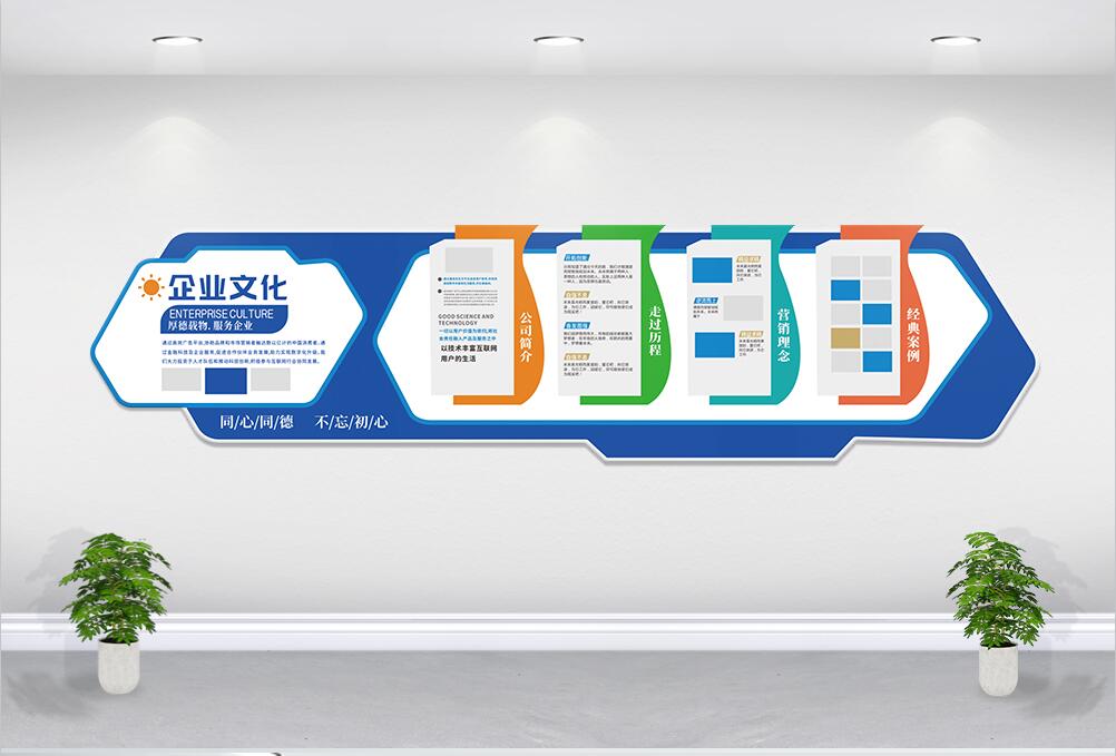 光盘行动与房地产咨询 文化与责任的双重聚焦